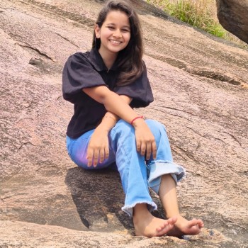 Bhume Jain